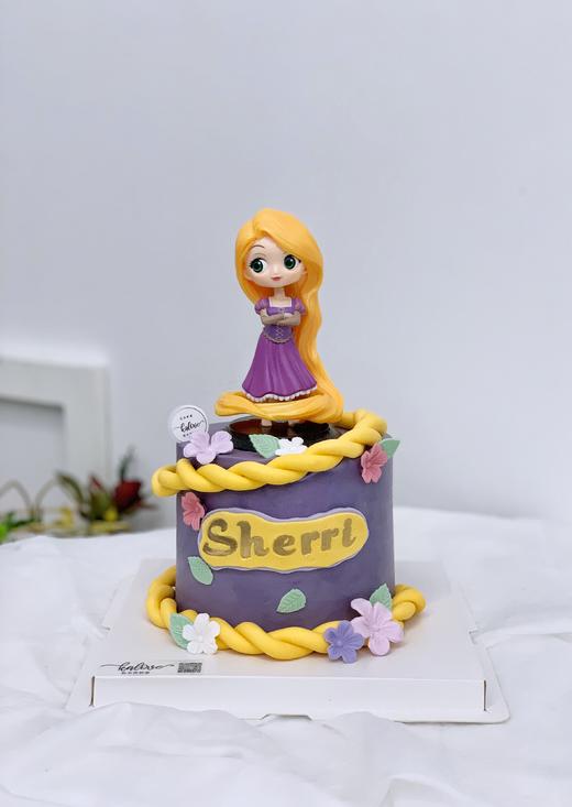 sofia苏菲亚公主 商品图1