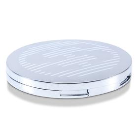 SISLEY希思黎 - 植物亮采阳光古铜啫喱粉Phyto Touche Illusion D'ete