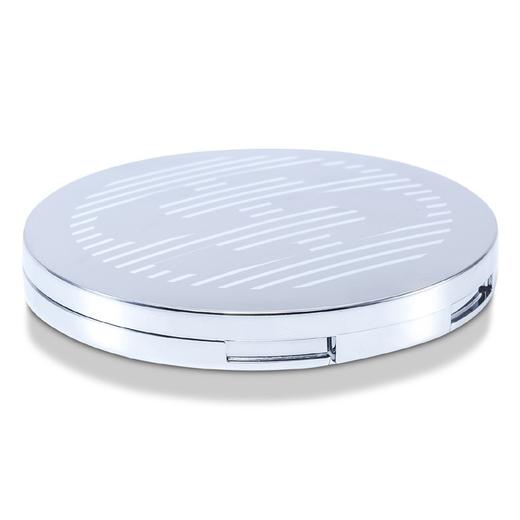 SISLEY希思黎 - 植物亮采阳光古铜啫喱粉Phyto Touche Illusion D'ete 商品图0