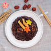 德和血糯米八宝饭350g/罐 头方便米饭团圆八宝饭糯米饭#家常菜 商品缩略图3