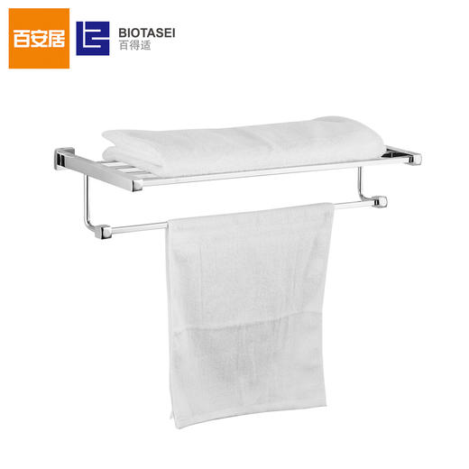 百得适浴巾架52389BE09 商品图4