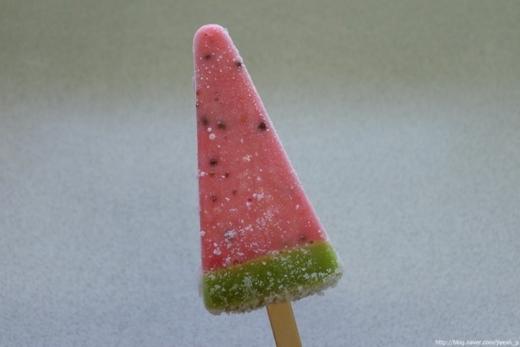 乐天西瓜王75ml롯데왕수박바75ml 商品图2