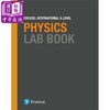 爱德思国际A级物理实验室手册（爱德思国际GCSE） Edexcel International A Level Physics Lab Book (Edexcel International GCSE 商品缩略图0