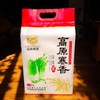 有机高原寒香米5公斤 商品缩略图1