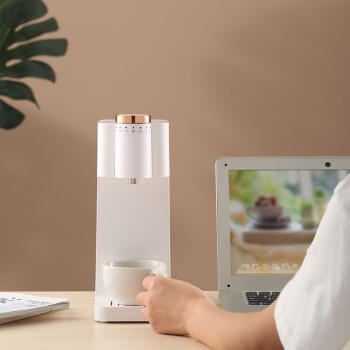 大宇（DAEWOO）直饮机DYKS-22 白色 商品图1