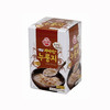 不倒翁即食古代锅巴300g오뚜기누룽지300g 商品缩略图1