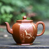 谭知凡 壶 商品缩略图0