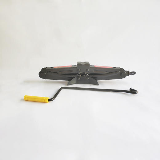 久星剪式千斤顶（菱形千斤顶） 商品图0