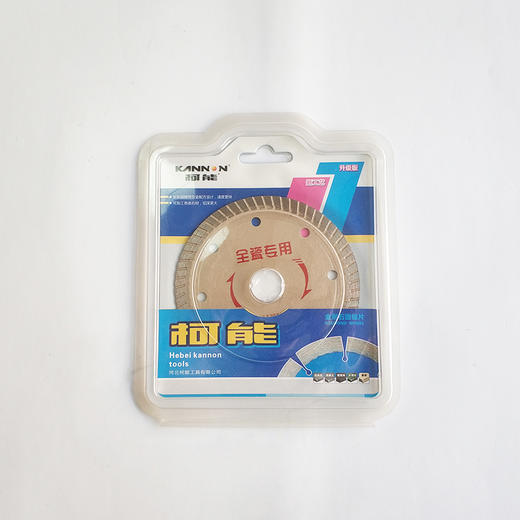 柯能牌云石片 商品图4