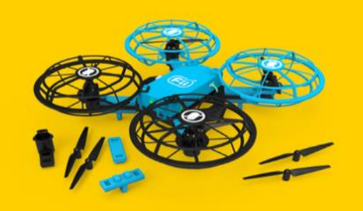 F100【旋翼赛个人飞行赛(XGF) \ 团体赛(XT)】