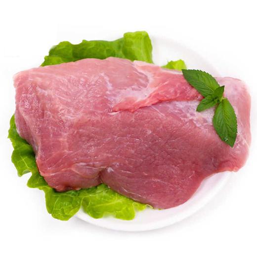 猪精肉 商品图2