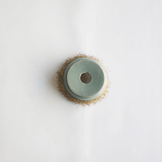 虎丘钢丝轮 商品图0