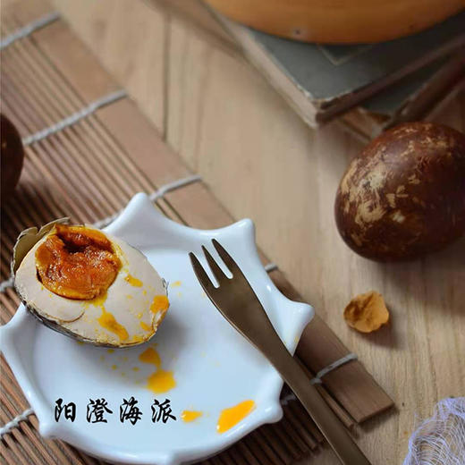 爆款初生蛋 商品图5