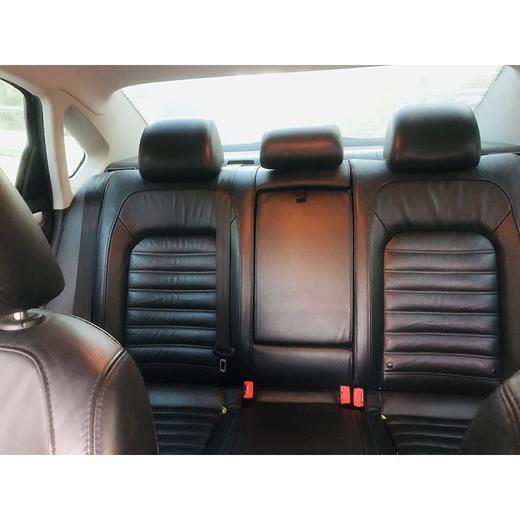 大众 帕萨特 1.8TSI DSG御尊版 【长租-北京】 商品图9