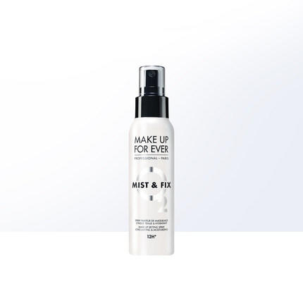 玫珂菲保湿定妆喷雾100ml 商品图3