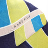 ANNE.KLEIN品牌 出口韩国 羊毛莫代尔时尚围巾 商品缩略图9