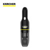 尊享礼卡兑换  KARCHER卡赫无线吸尘器家用小型手持式大吸力车用车载汽车随手吸 VCH 2s 黑色 商品缩略图8