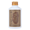 百年糊涂超值装水泥袋33度125ml 单瓶装 商品缩略图2