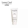 Leonor Greyl 法国 LG 花蕊精华洗发霜 商品缩略图0