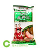 B011加钙金锣王火腿肠500g 商品缩略图0