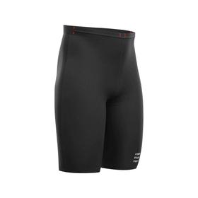 新款compressport 运动 压缩短裤 Compression Shorts 欧洲产试穿不退换