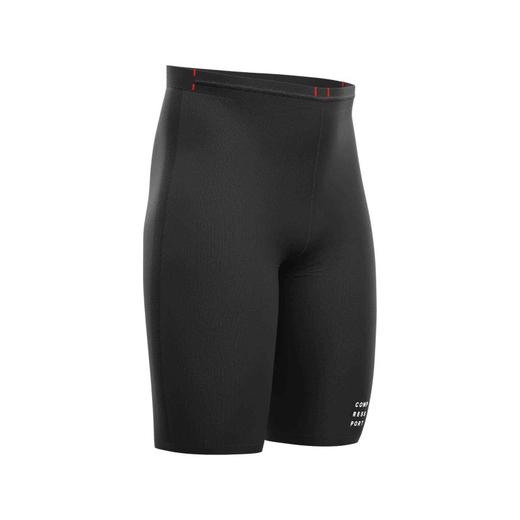 新款compressport 运动 压缩短裤 Compression Shorts 欧洲产试穿不退换 商品图0