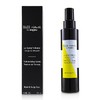 SISLEY希思黎 - 丰盈护发喷雾 150ml 商品缩略图0