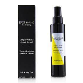SISLEY希思黎 - 丰盈护发喷雾 150ml