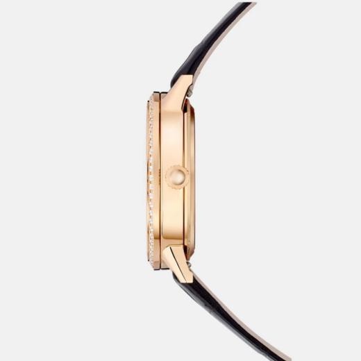 积家 Jaeger Lecoultre Rendez-Vous Night & Day 约会系列日夜显示腕表小型款 Q3462430 商品图1