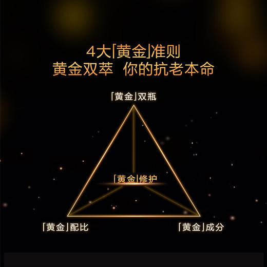 娇韵诗 双萃精华 50ml 商品图3