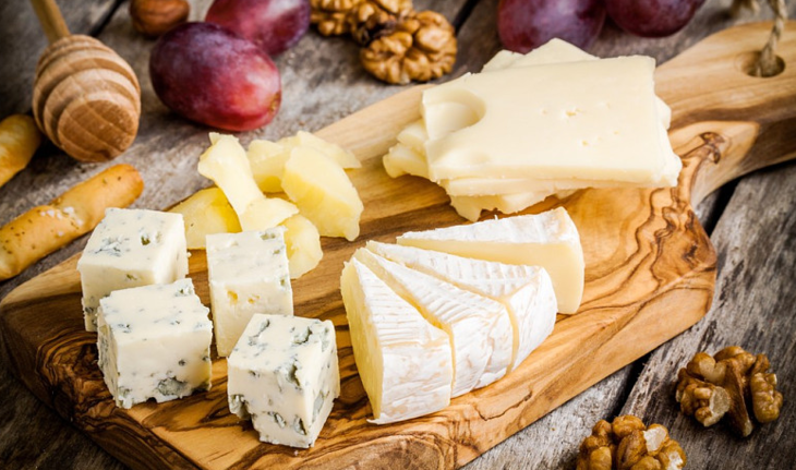 拍下立减emmi艾美奶酪瑞士大孔奶酪芝士200g2付款35天发货周末顺延