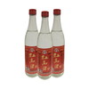 红高粱酒家庭品鉴组 商品缩略图0