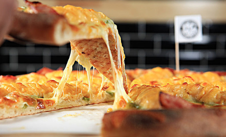 拍下立减emmi艾美奶酪瑞士大孔奶酪芝士200g2付款35天发货周末顺延