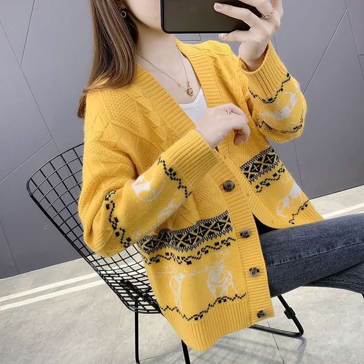 112635933974487ca94935764e8dd0