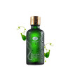 【格林缇】女性生理按摩精油50ml 商品缩略图0