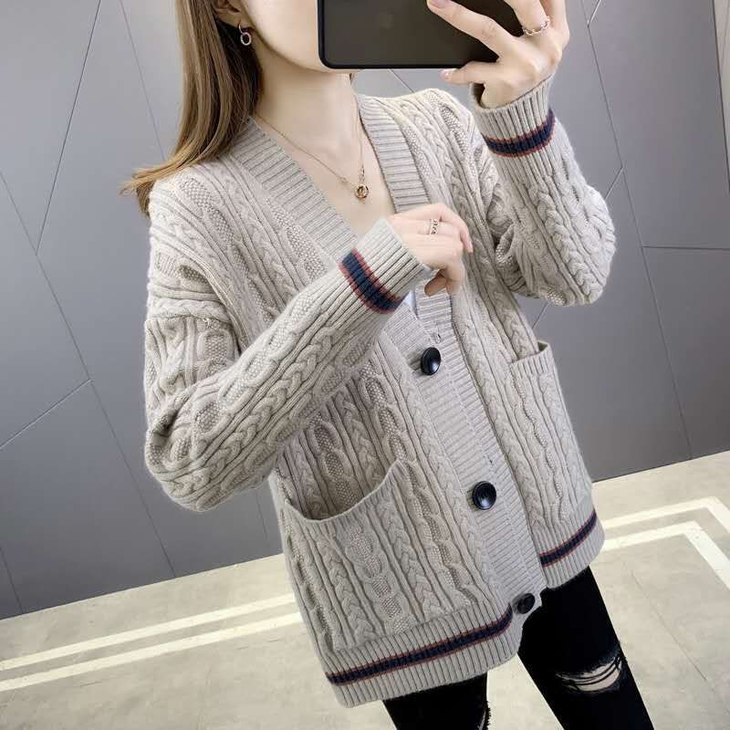 e588d292c68cc6eee298f444cd954b