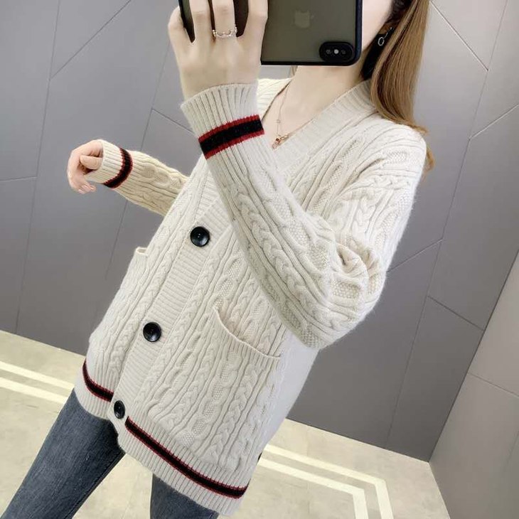 87c960754a33ee397f5f70abbc0efe