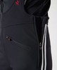 Perfect Moment - Women's GT Racing Pant - Black 女装 滑雪裤 黑色 商品缩略图4