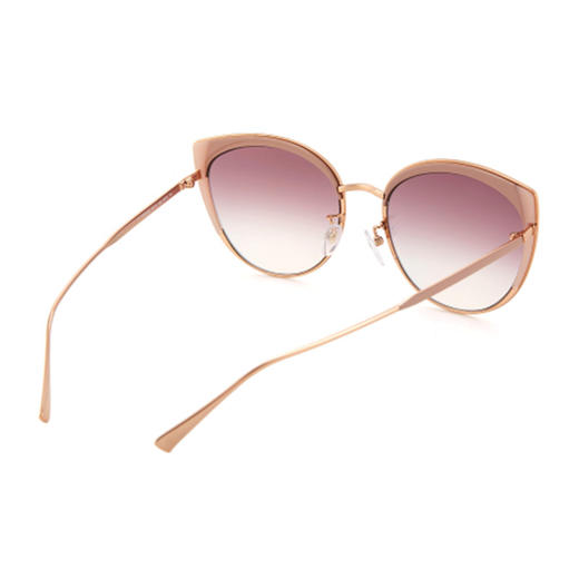 艾斯卡达 ESCADA SESC06G/8FCG 墨镜JPY带授权招加盟代理 商品图2