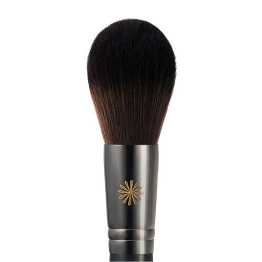 毕加索 PICCASSO PICCASSO 133 FIXING POWDER 化妆刷JPY带授权招加盟代理 商品图1