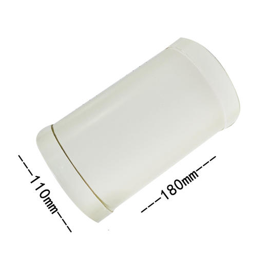 地暖清洗脉冲缓冲桶 商品图1