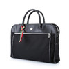 OROBIANCO 公文包JPY带授权招加盟代理 商品缩略图2