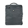 OROBIANCO BACK PACK 背包JPY带授权招加盟代理 商品缩略图2