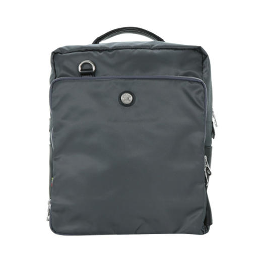 OROBIANCO BACK PACK 背包JPY带授权招加盟代理 商品图2