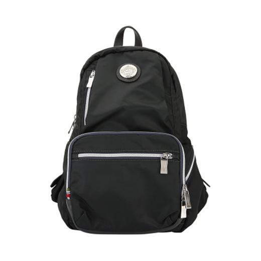 OROBIANCO 女士包JPY带授权招加盟代理 商品图0