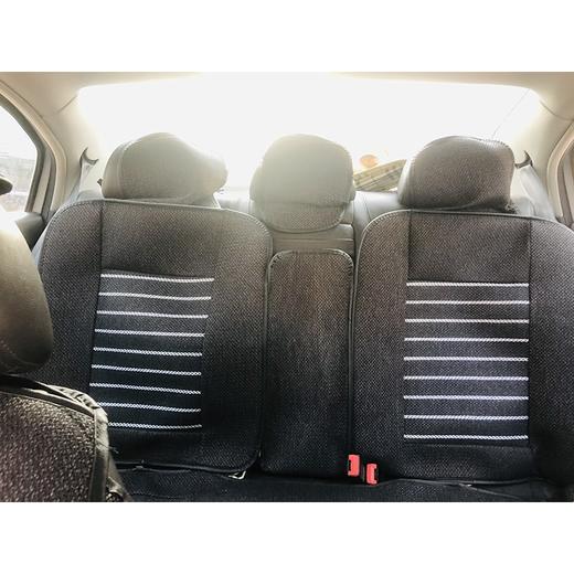 【特价月租-北京】斯柯达 速派（进口） 2.8 商品图10