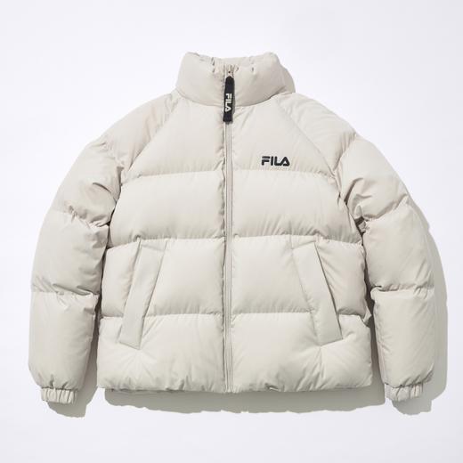 韩国F家 鹅绒外套JPY带授权招加盟代理 商品图1