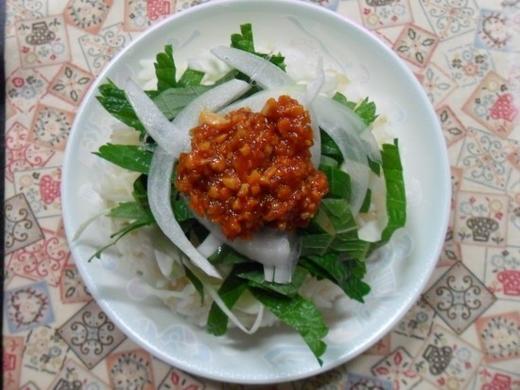 清净园烤肉蘸酱包饭生菜酱500g청정원순창쌈장500g 商品图2