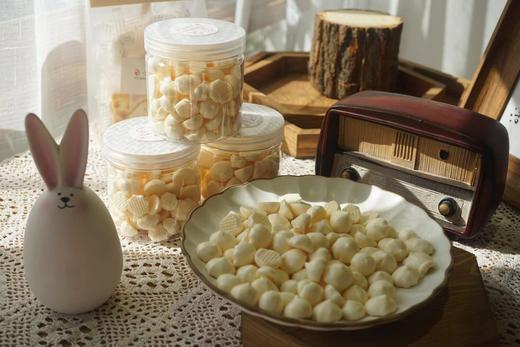 2蛋白溶豆 商品图2