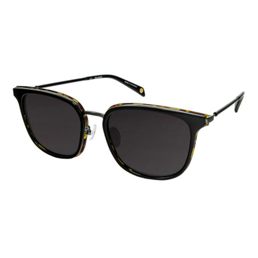 巴尔曼 BALMAIN BL 6083K 3 墨镜JPY带授权招加盟代理 商品图0